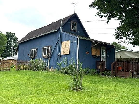 4th image of 532 N 18th St