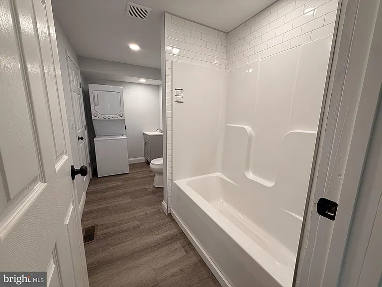 603 Main St — Photo 13