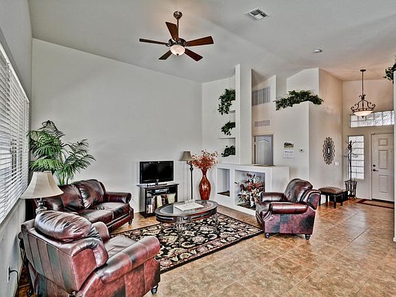 4th image of 18018 N Javelina Dr