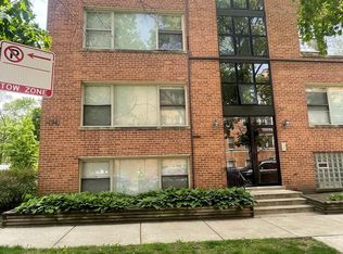 6833 N Oakley Ave APT 3A, Chicago, IL 60645