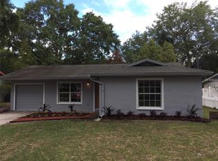 209 Lentz Rd, Brandon, FL 33510