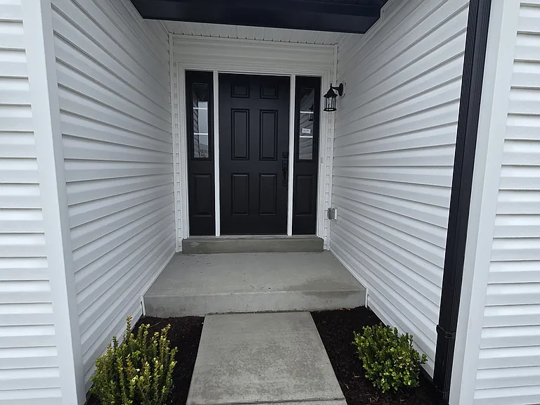 502 Apple Orchard Ln — Photo 2