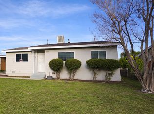 439 N Oakdale Ave, Rialto, CA 92376