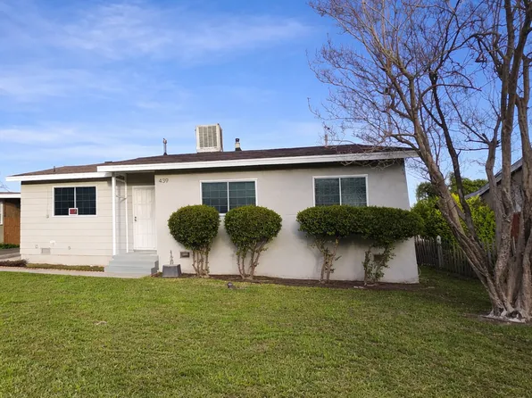 439 N Oakdale Ave, Rialto, CA 92376