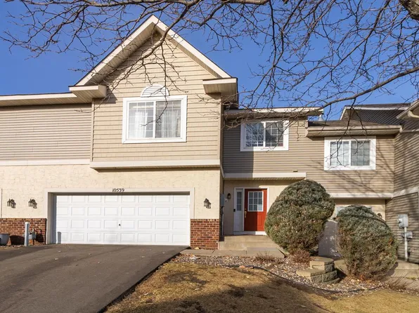 10539 188th St W, Lakeville, MN 55044