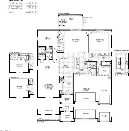 2nd image of 3412 NW 15th Ln
