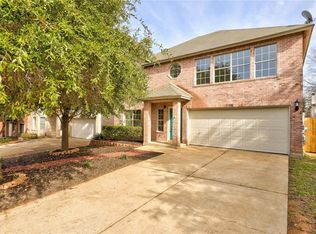 11321 Blairview Ln, Austin, TX 78748