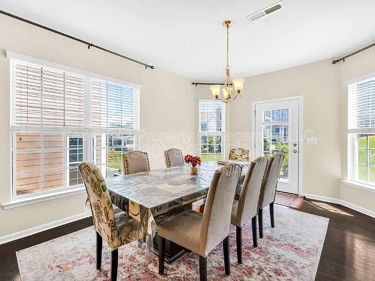 10677 Sky Chase Ave NW — Photo 18