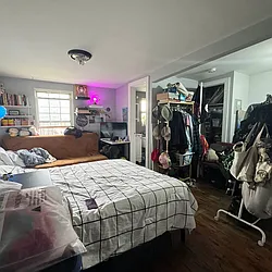 Rented by Doorway NYC, LLC