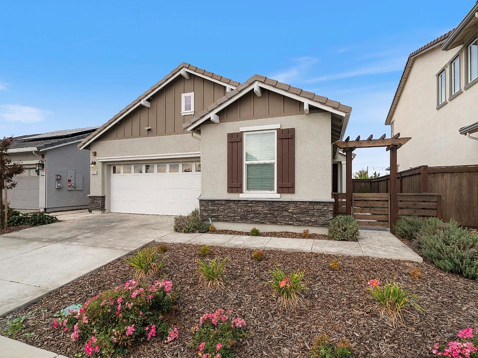 1st image of 8333 Kyler Rd