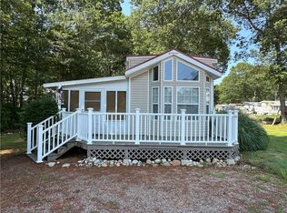 118-252 Dunns Corner Rd, Westerly, RI 02891