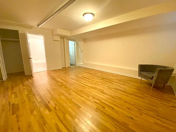 4th image of 244 W 103rd St #Gf