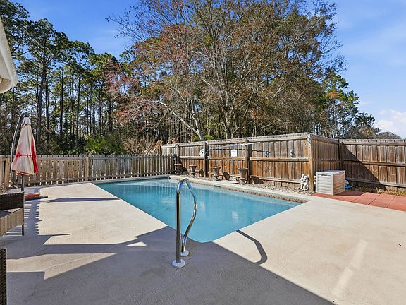 4th image of 5296 Timucua Cir