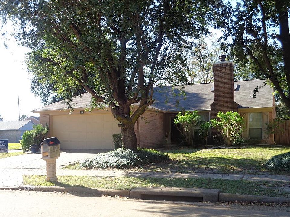 1st image of 6103 Dyer Brook Dr