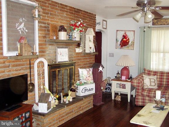 5th image of 631 Haig Blvd