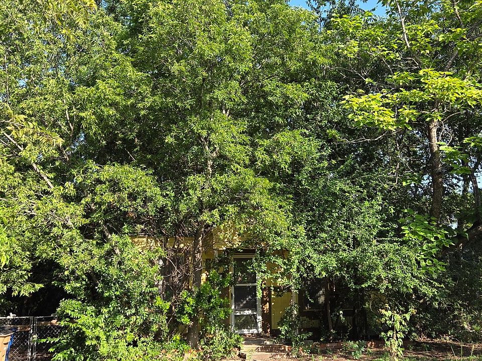 1st image of 5309 Martin Ave