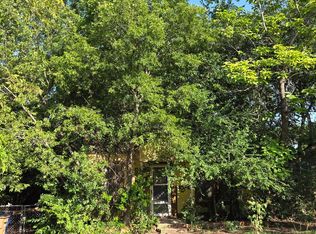 5309 Martin Ave, Austin, TX 78751