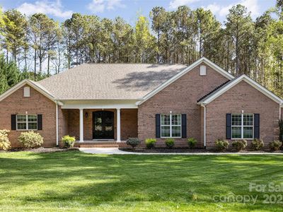 574 Barber Loop, Mooresville, NC, 28117