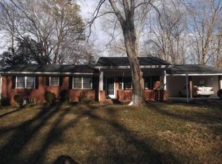 1808 Wildwood Rd, Gastonia, NC 28052