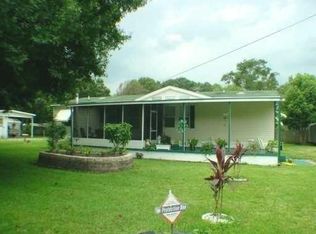 844 Strain Blvd, Lakeland, FL 33801