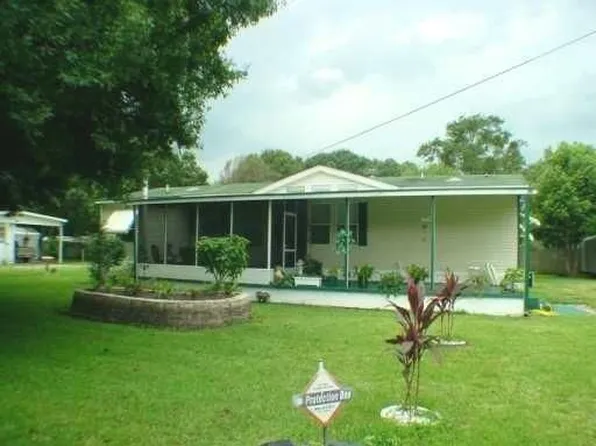 844 Strain Blvd, Lakeland, FL 33801
