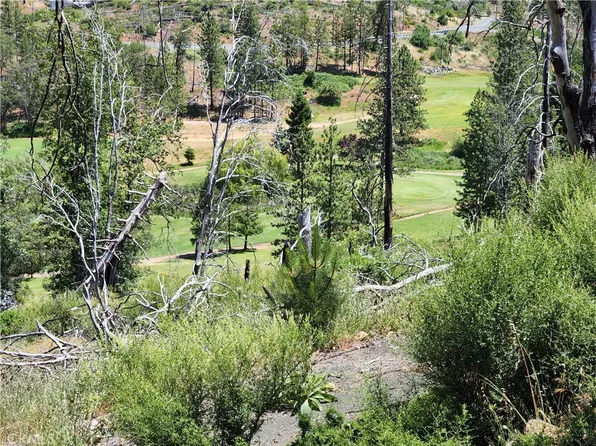 9806 Venturi Dr #6, Cobb, CA 95426