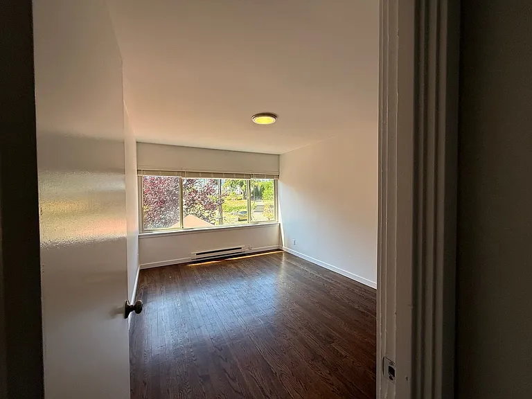 Century Terrace — Photo 50