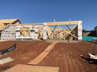 912 Hunterdale Ln LOT 377, Boiling Springs, SC 29316