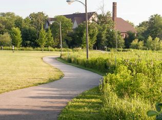 5030 N Ridgeway Ave UNIT 1, Chicago, IL 60625