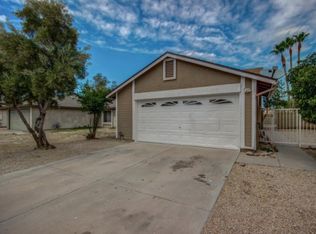 1726 E Darrel Rd, Phoenix, AZ 85042