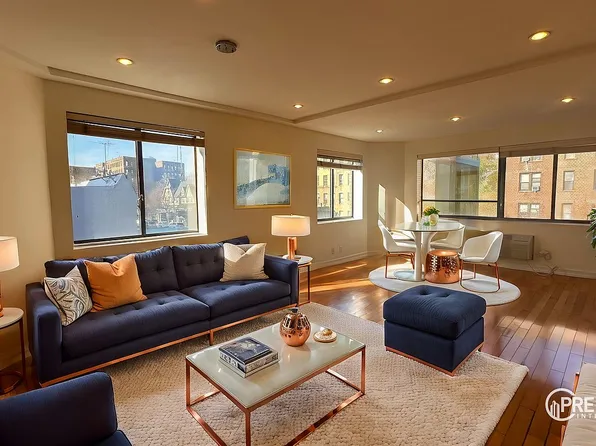 11940 Metropolitan Ave APT D3, Kew Gardens, NY 11415