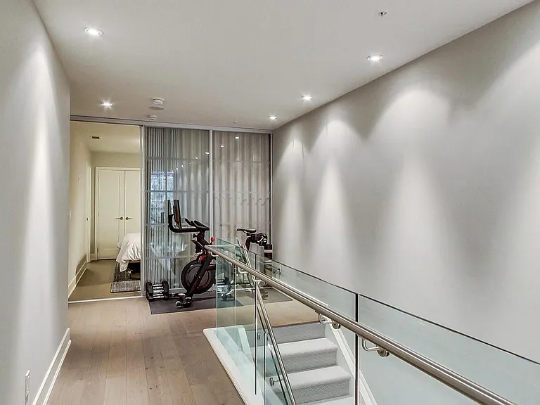 30 Nelson St #Townhouse 24 — Photo 19