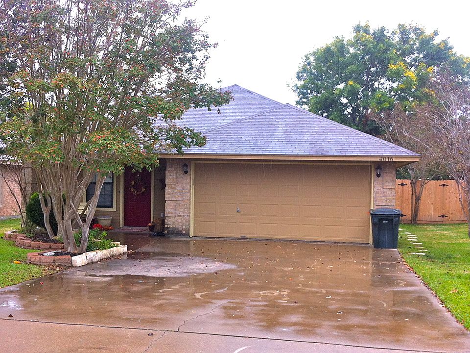 1st image of 4016 Windfree Dr