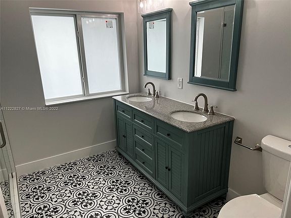 5th image of 14290 SW 167th Ter #14290