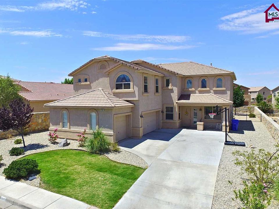 1st image of 2503 Tuscan Hills Ln