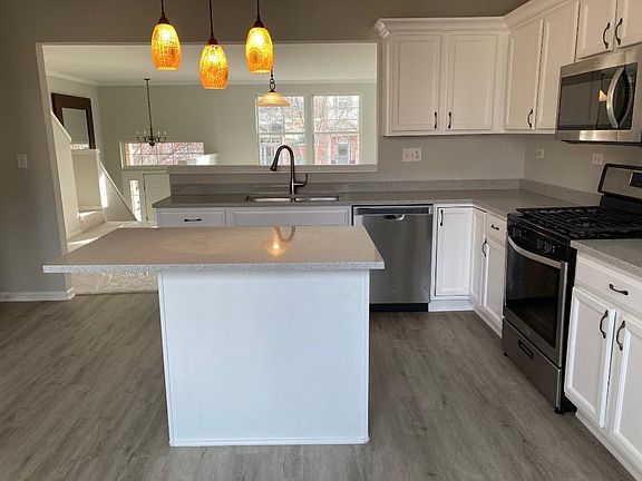 5th image of 3150 Obrien Dr