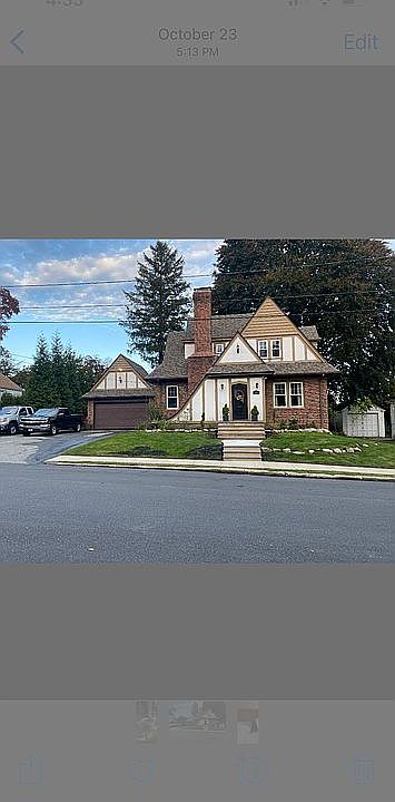 2nd image of 28 Observatory Ave