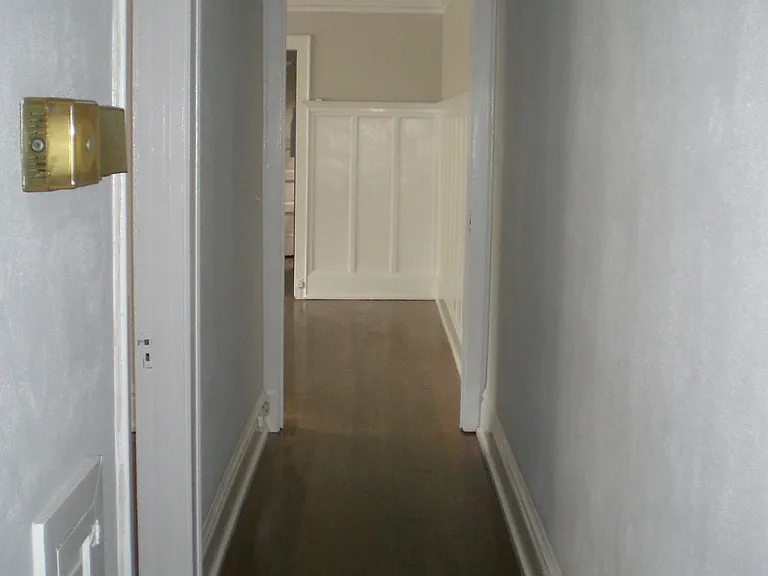 2757 Lancashire Rd #5 — Photo 21