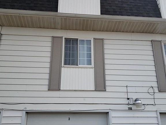 2nd image of 706 Kiwanis Dr
