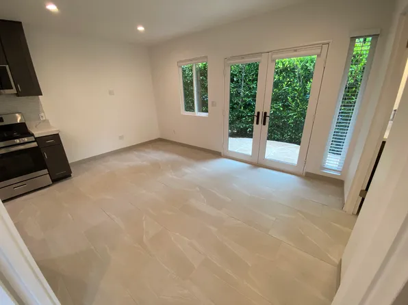 1117 Crestline Dr, Santa Barbara, CA 93105