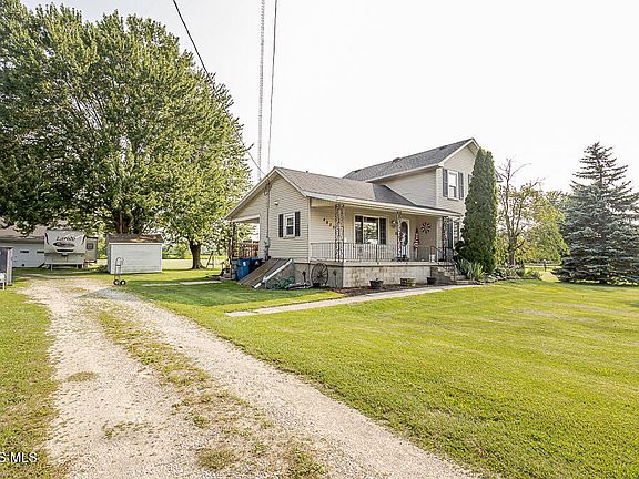 3rd image of 4920 Corduroy Rd