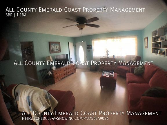 5th image of 415 James Ave