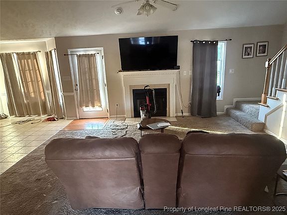 5th image of 3414 Rudland Ct