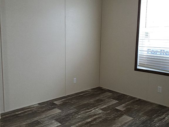 5th image of 38000 Le Chateau Blvd #235