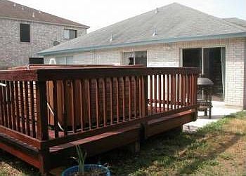 4th image of 11919 Altamonte Oaks