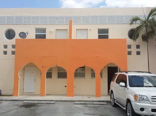 2737 NW 131st St, Opa Locka, FL 33054