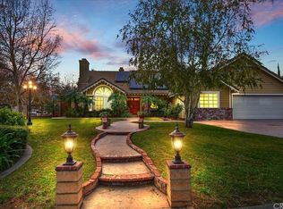 6386 Choctaw Pl, Highland, CA 91739