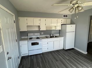 3909 Oakland Gravel Rd APT 101, Columbia, MO 65202