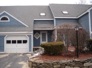 54 Boston Rd APT 2B, Chelmsford, MA 01824