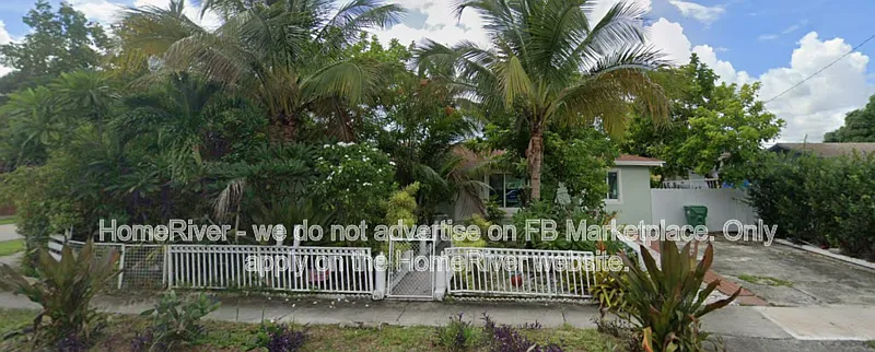 100 NW 191st St